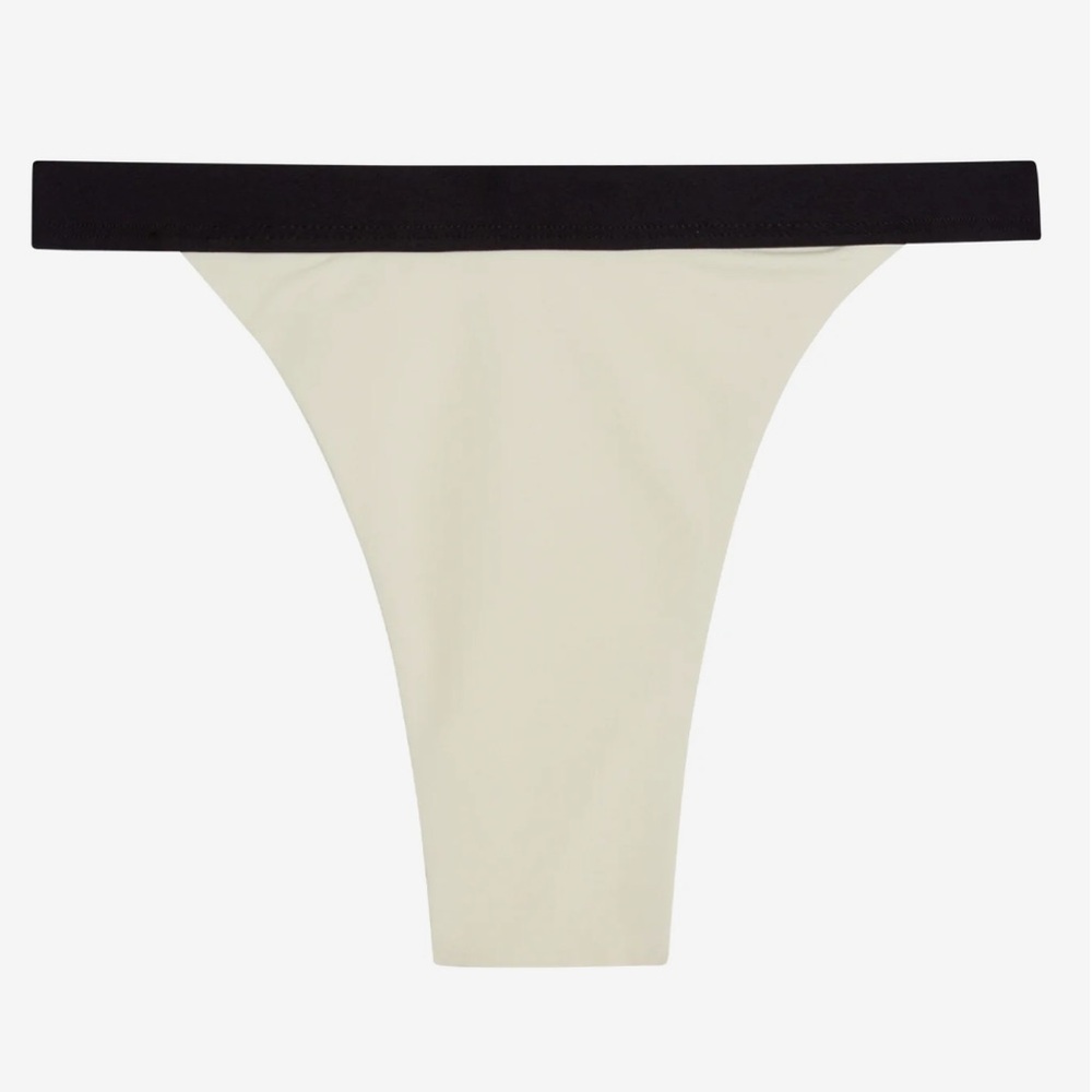 Monday Swimwear Santorini Bottoms
